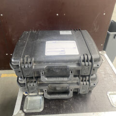 Shure PSM900 Single UHF