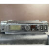 Shure PSM900 Single UHF in-ear monitoring transmitters