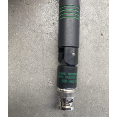 Shure PSM900 Single UHF