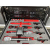 Shure QLX-D set