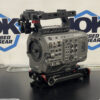 Sony PXW-FX9V