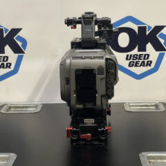 Sony PXW-FX9V
