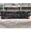 TC Electronic TC2290 & Roland SDE-3000 package