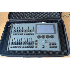 Vari-Lite - Zero 88 FLX S24-2