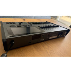 Vari-Lite - Zero 88 FLX S24