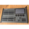 Vari-Lite - Zero 88 FLX S24-3