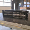 Yamaha RIO1608-D I/O Rack