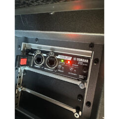 Yamaha Rivage PM7 Digital Mixing Console