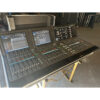Yamaha Rivage PM7 Digital Mixing Console