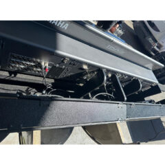 Yamaha Rivage PM7 Digital Mixing Console