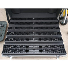Yes Tech MSI05 LED Videowall