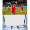 115 inch LED Screen3