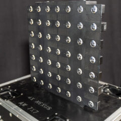 Chauvet Nexus AW 7x7