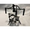 TiLTA MAX Gravity GR-T03 3-AXIS STABILIZED HANDHELD GIMBAL for Sony , ARRI ,RED