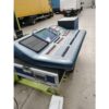 MIDAS PRO2 COMPLETE SYSTEM