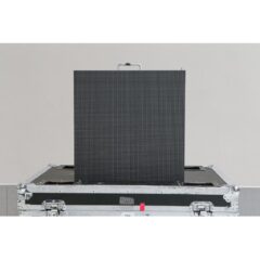 LED screen Lighting