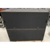 L-Acoustics SB28 Subwoofer
