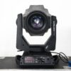 CLAY PAKY ALPHA PROFILE 1200