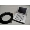 TC Electronic Icon mkII