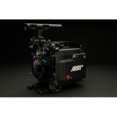 ARRI Alexa Mini LF R2S Set (V-Mount)