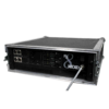 AMPLIFIER NEXO PS8 AMP