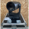 Ayrton Karif LT Lighting Fixture