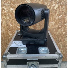 Ayrton Karif LT Lighting Fixture