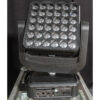 Ayrton Magicpanel-602 Lighting Fixture