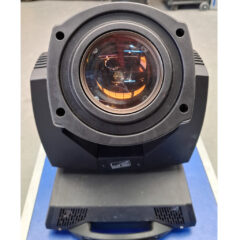 ClayPaky QWO 8002