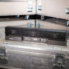 ClayPaky Sharbar Lighting Fixture
