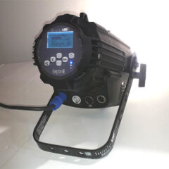 ETC LED S4 HDS2 Tungsten head2