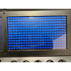 High End Full Boar 4 Lighting Console