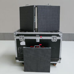 Lightking 3.9mm Indoor 67sqm LED Wall package-3