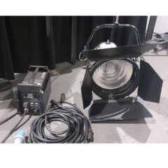 Lightstar Lightman 9K-2