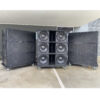 Meyer Sound 1100-LFC package-2