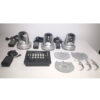 Panasonic AW-HE50SE & AW-RP50 Package-5