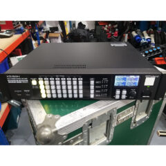 Roland XS-84H Matrix Switcher