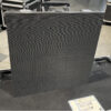 SGM QADRA 3.9 Indoor LED Wall2