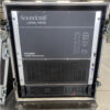 VI400