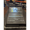 Yamaha QL1 and RIO1608-D2 Package