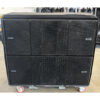 dB Technologies Vio S218 Active Subwoofer