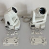 SGM G-1 Beam WHITE Set