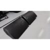 DAS AUDIO ROAD 12