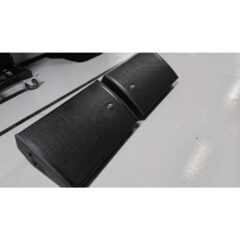 DAS AUDIO ROAD 12