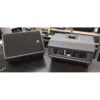 HK Audio F.A.S