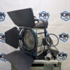Arri T5 5k Tungsten 6x-Bundle
