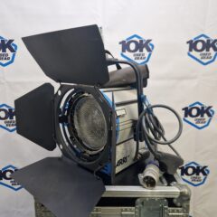 Arri T5 5k Tungsten 6x-Bundle