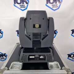 Chauvet Rogue R2 Beam x2 Set