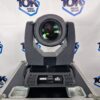 Chauvet Rogue R2 Beam x2 Set