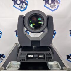 Chauvet Rogue R2 Beam x2 Set